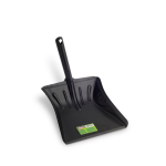 K&uuml;hvel Spontex, metall, 37 cm