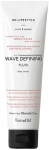 Vedelik Farmavita HD Life Style Wave Defining, 150 ml