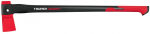 Kirves Truper Splitting Maul 100176, l&otilde;hkumise, 91 cm, 1.8 kg