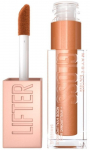 Huulel&auml;ige Maybelline Lifter Gloss, 5.4 ml, 19 gold