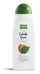&Scaron;ampoon Luxana Birch, 400 ml