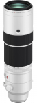 Objektiiv Fujifilm Fujinon XF150-600mmF5.6-8 R LM OIS WR