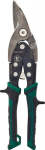 K&auml;&auml;rid Stanley FMHT73557, parem, 250 mm