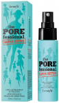 Meigi fiksaator Benefit The POREfessional: Super Setter, l&auml;bipaistev v., 30 ml