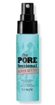 Meigi fiksaator Benefit The POREfessional: Super Setter, l&auml;bipaistev v., 30 ml