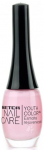 K&uuml;&uuml;nelakk Beter Nail Care Youth Color Nail Care Youth Color, 11 ml