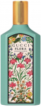 Parf&uuml;&uuml;mvesi Gucci Flora Gorgeous Jasmine, 100 ml