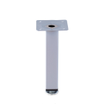 M&ouml;&ouml;blijalad Haushalt MNI FT-517, nikliv&auml;rvi, 25 x 25 x 150 mm