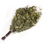 Viht Flammifera, puit, 53 x 24 cm