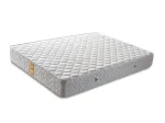 Madrats Kalune Design Spring 480NRN1323, 200 cm x 150 cm, keskmine