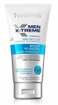 Raseerimisj&auml;rgne palsam Eveline Men X-Treme, 150 ml