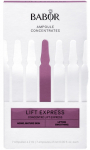 Ampullid n&auml;ohoolduseks Babor Lift Express, 14 ml