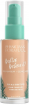 Vedel jumestuskreem Physicians Formula Butter Believe It!, light to medium, 30 ml