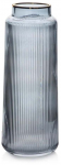 Vaas Mondex Serenite, 30 cm, l&auml;bipaistev v./kuldne v./hall v.