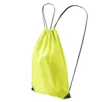 Jalan&otilde;ude kott Malfini Energy 912, kollane v., 20 l