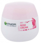N&auml;okreem Garnier Rose Cream, 50 ml