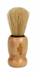 Raseerimispintsel Wars Traditional Shaving Brush