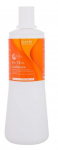 Oks&uuml;dant Londa Professional Semi-Permanent Color Cream, 4%, 1000 ml