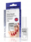 K&uuml;&uuml;nte alusvahend Revers Easy To Go, 10 ml