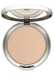 Kompaktne pulber Artdeco Hydra Mineral, hele pruun v., 60 light beige, 10 g