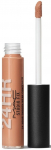 Peitekreem MAC Studio Fix 24-Hour Smooth Wear, nw42, 7 ml