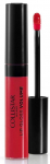 Huulel&auml;ige Collistar Volume, 7 ml, 190 red passion