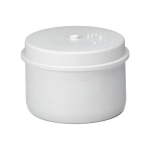 Pime m&uuml;ravabaks sisekanalisatsiooniks Magnaplast Skolan, 110 mm