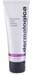 N&auml;omask Dermalogica Multivitamin Power, 75 ml