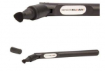 Puhastusvahend Lenspen SensorKlear II Cleaning Pencil