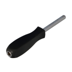Adapter Faster Tools 4307, 150 mm, 1/4"