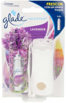&Otilde;huv&auml;rskendaja Brise Glade Touch & Fresh Lavander 1238-76172, 0.010 l