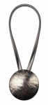 Kardinaaksessuaarid Splendid Tie-Back 115, h&otilde;be v.