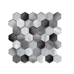 Mosaiik Domoletti MX183, 30 cm x 30 cm