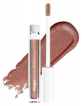 Huulel&auml;ige Wet N Wild MegaSlicks&trade;, 2.3 ml, call me boss