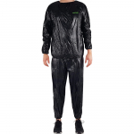 Treeningseadme lisatarvik, sauna jaoks Tunturi Sauna Suit 14TUSFU299, 0.403 kg
