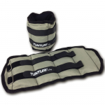 Universaalne raskus Tunturi Arm/Leg, 2 x 2 kg