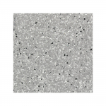 Vedeltapeet Domoletti D961, 1.172, valge v./must v./hall v.