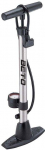 Pump BETO Alu CMP-069 PUMP42, kumm/metall, h&otilde;be/must