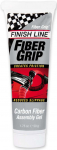 M&auml;&auml;rimisvahend Finish Line Fiber Grip