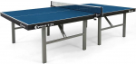 Lauatennise laud Sponeta S 7-23, 274 cm x 152.5 cm x 76 cm