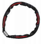 Lukk Trelock BC 115/110/4