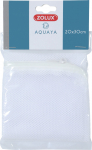 Filtrilisa Zolux Aquaya 334020, valge, 20 cm