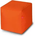 Kott-tool Cube 50 Mango Pop Fit, oranž v.