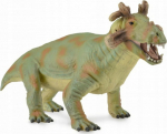 M&auml;ngukujuke Collecta Estemmenosuchus 88816, 17.5 cm, roheline v.