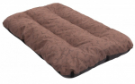 Loomavoodi Hobbydog Eco Prestige ECPJBK2, hele pruun v., R2