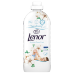 Pesupehmendaja Lenor Cotton Fresh, vedel, 1.2 l
