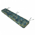 V&auml;litooli padi Hobbygarden Etna 150ET4ZTR10, roheline v., 150 x 40 cm