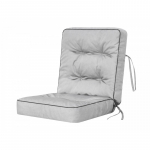 V&auml;litooli padi Hobbygarden Venus V05POE2, helehall v., 110 x 50 cm