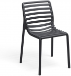 Aiatool Nardi Doga, antratsiit v., 55 cm x 53 cm x 82.5 cm