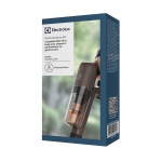Tolmuimeja filter Electrolux Performance kit ESKW5